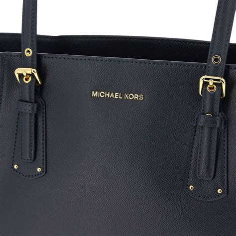 michael kors schultertasche damen|Schulter.